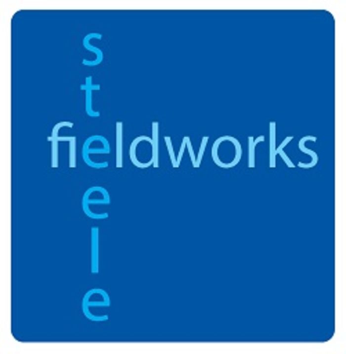 Steele Fieldworks Ltd